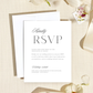pdp_rsvp_envelope
