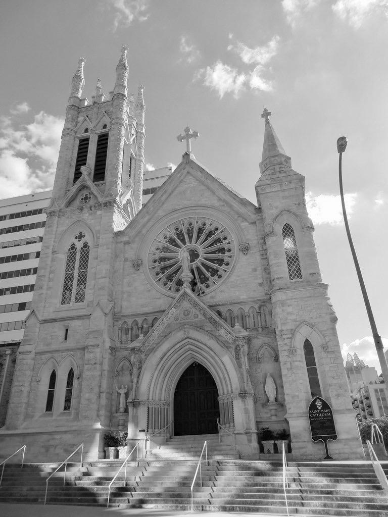 The Wedding Website of Kelly Rynd and Joseph Seeber