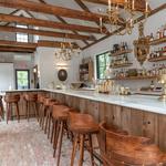 Au Comptoir