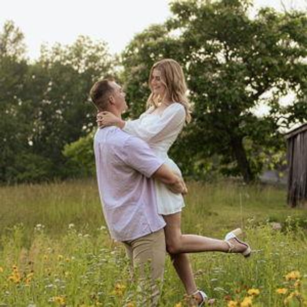 Honeymoon Fund