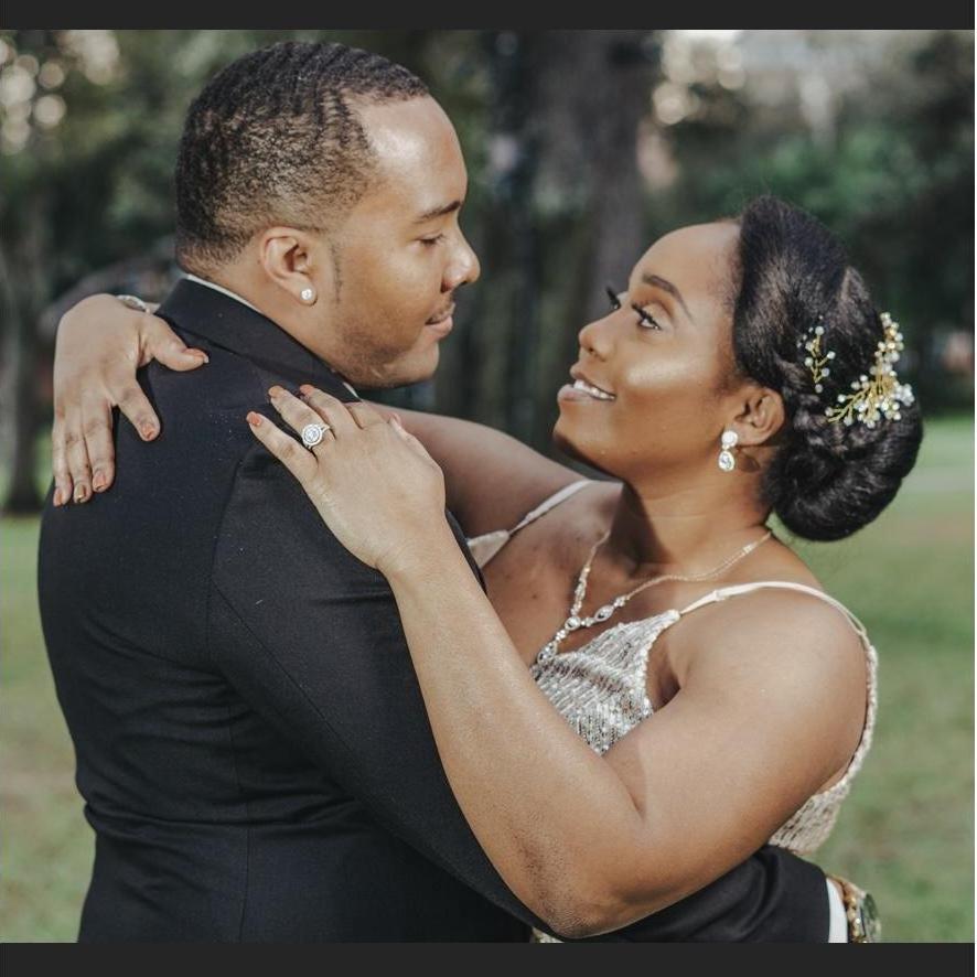 Engagement Photos