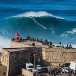 Nazaré