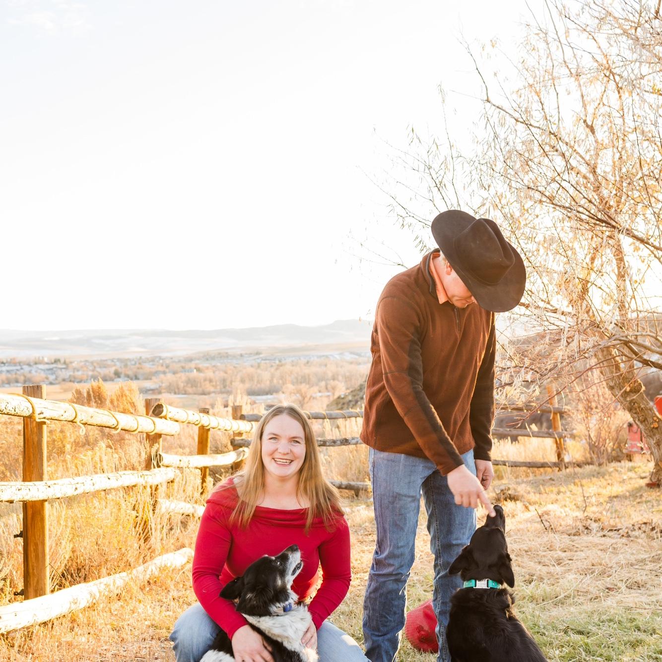 Photo by Brooke Ophoff - Brooke Ashley Photography