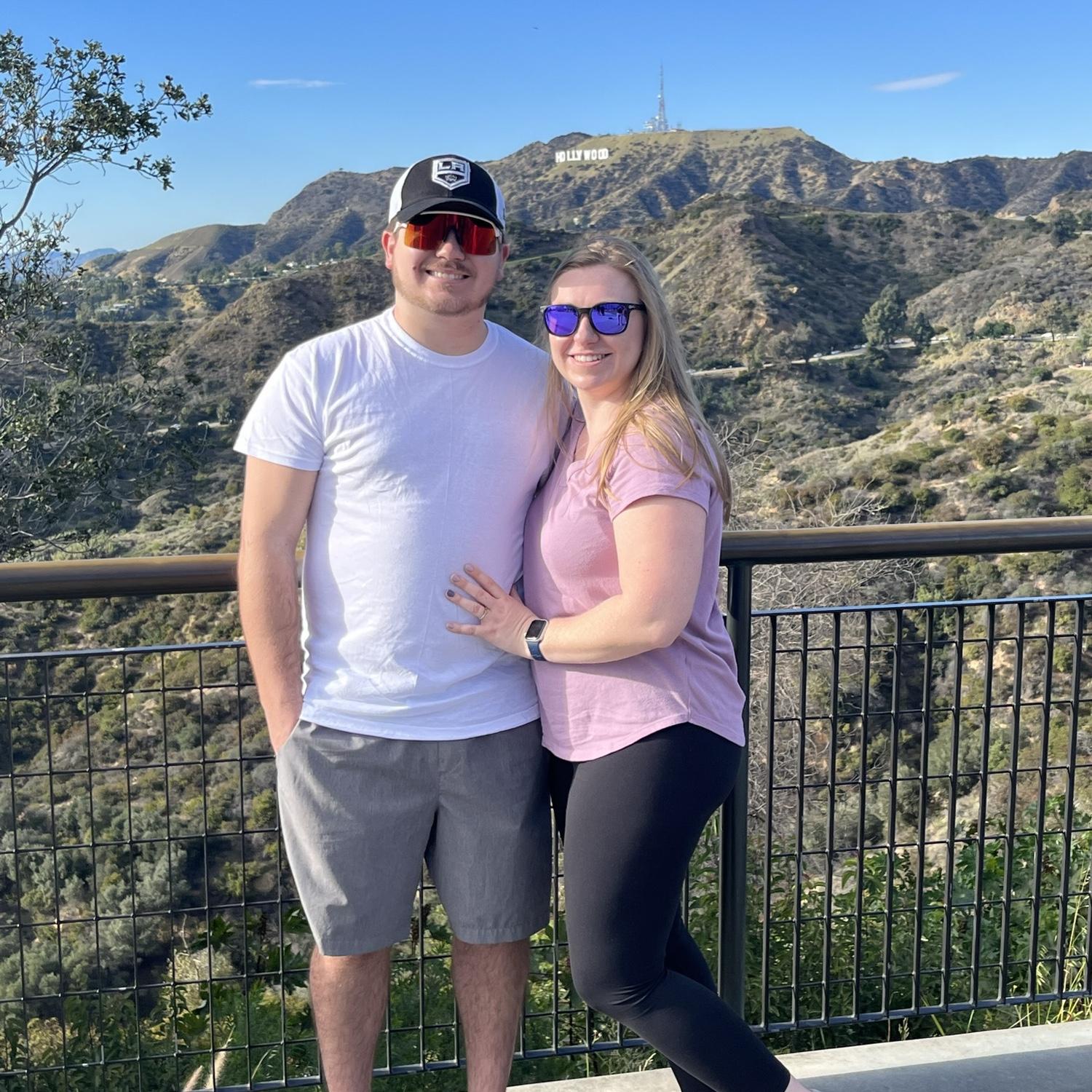 California
