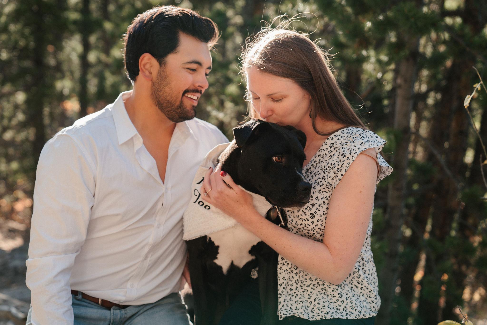 The Wedding Website of Kate Suelter and Luke Bautista