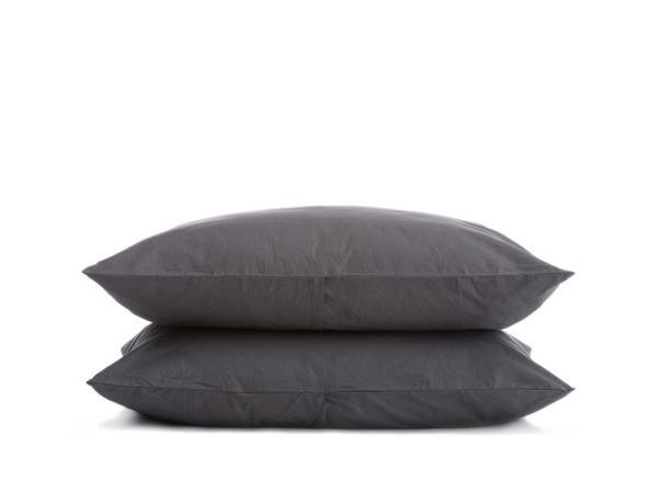 Percale Pillowcases