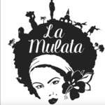 La Mulata