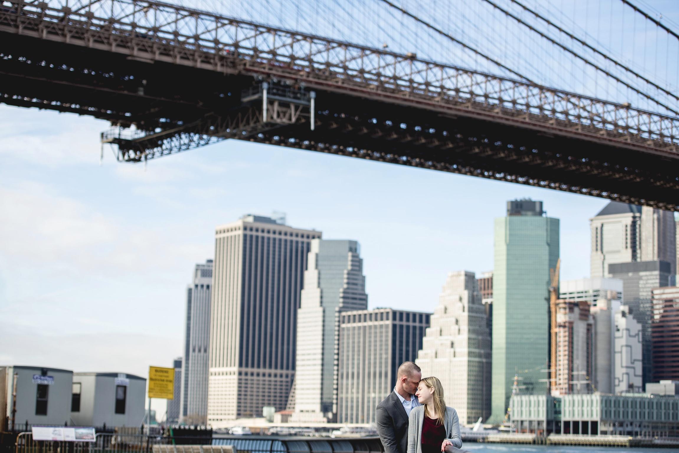 The Wedding Website of Leah Krahel and Matthew Peters