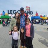 LEGOLAND California