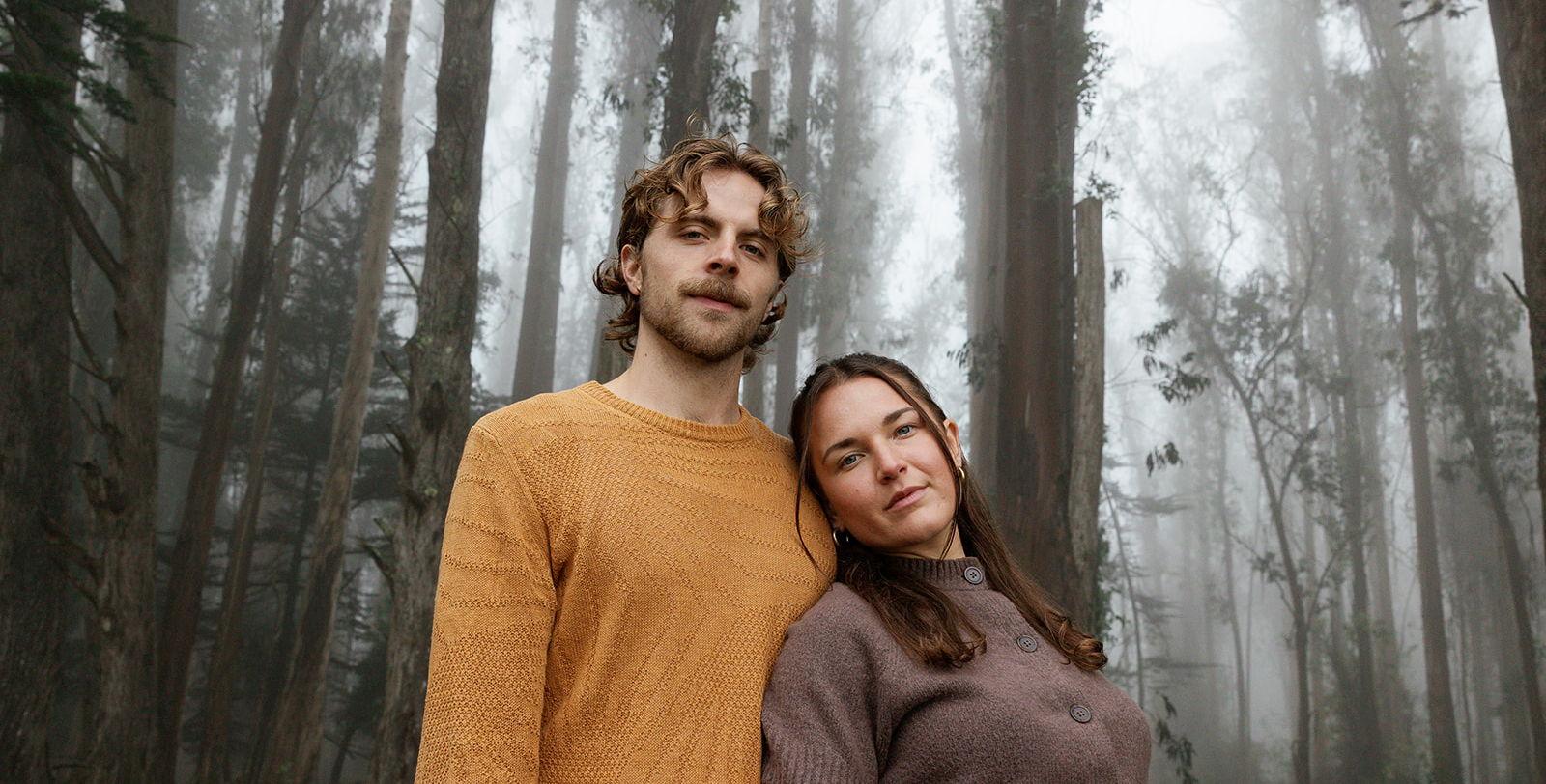 The Wedding Website of Rosa Fragello and Jake Davis