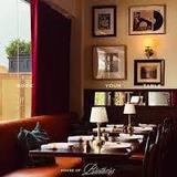 Restaurante Brothers - Cocina Internacional