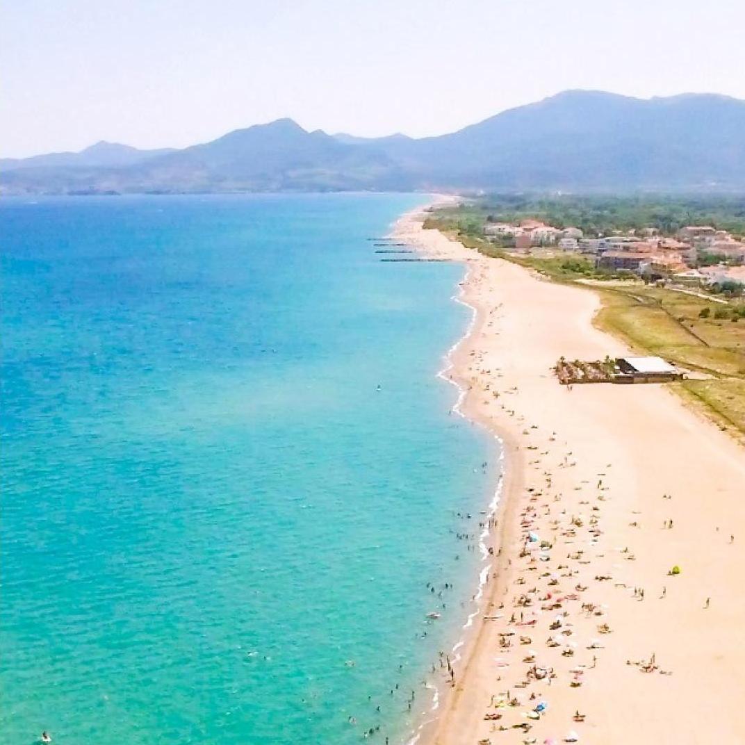 St-Cyprien