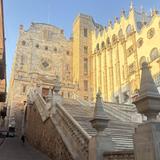 University of Guanajuato