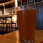 Penn Brewery
