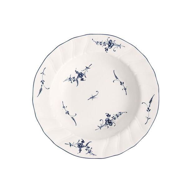 Villeroy & Boch - Old Luxembourg Rim Soup