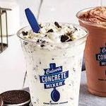 Culver's