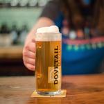 Dovetail Brewery