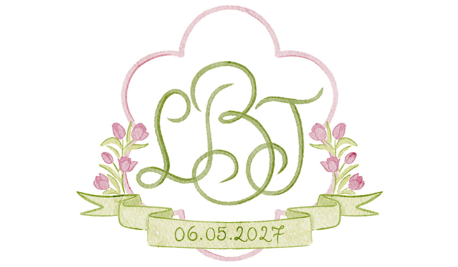 Footer image