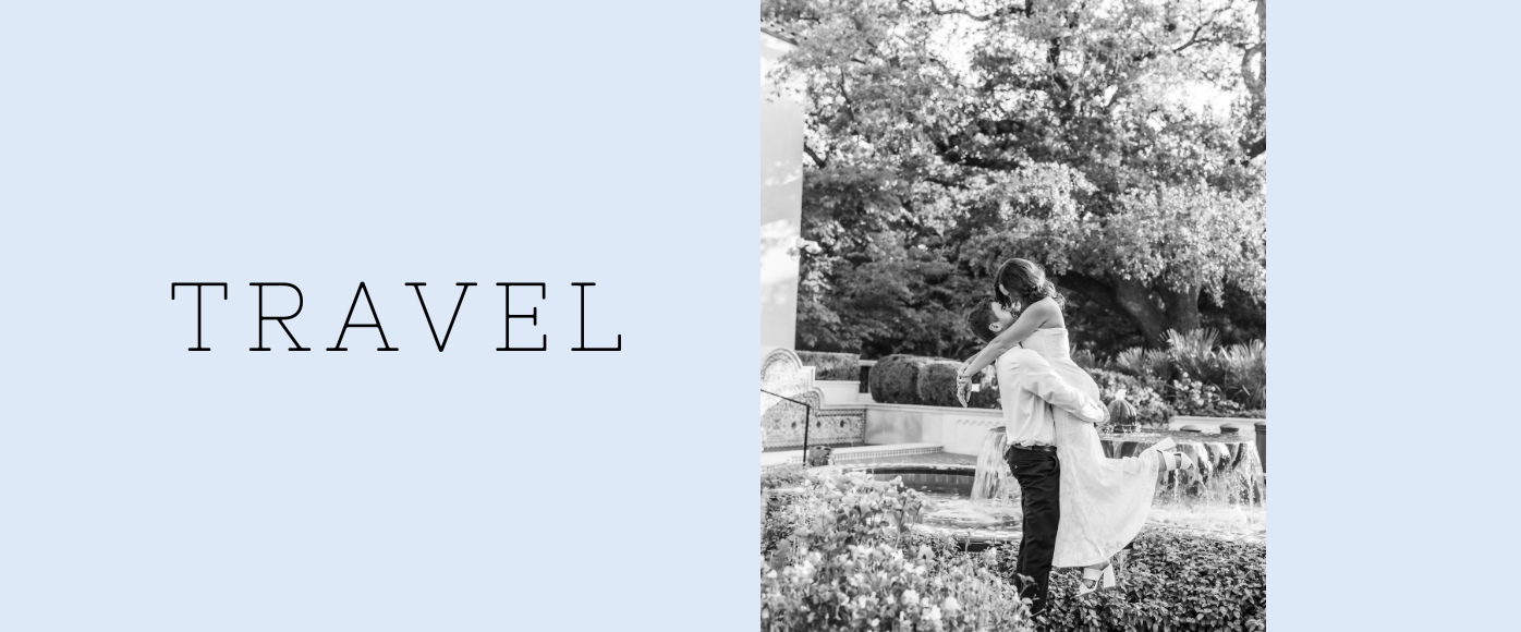 The Wedding Website of Allie Butler and Nathan Hollien