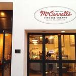 McConnell's Fine Ice Creams