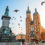 Stare Miasto