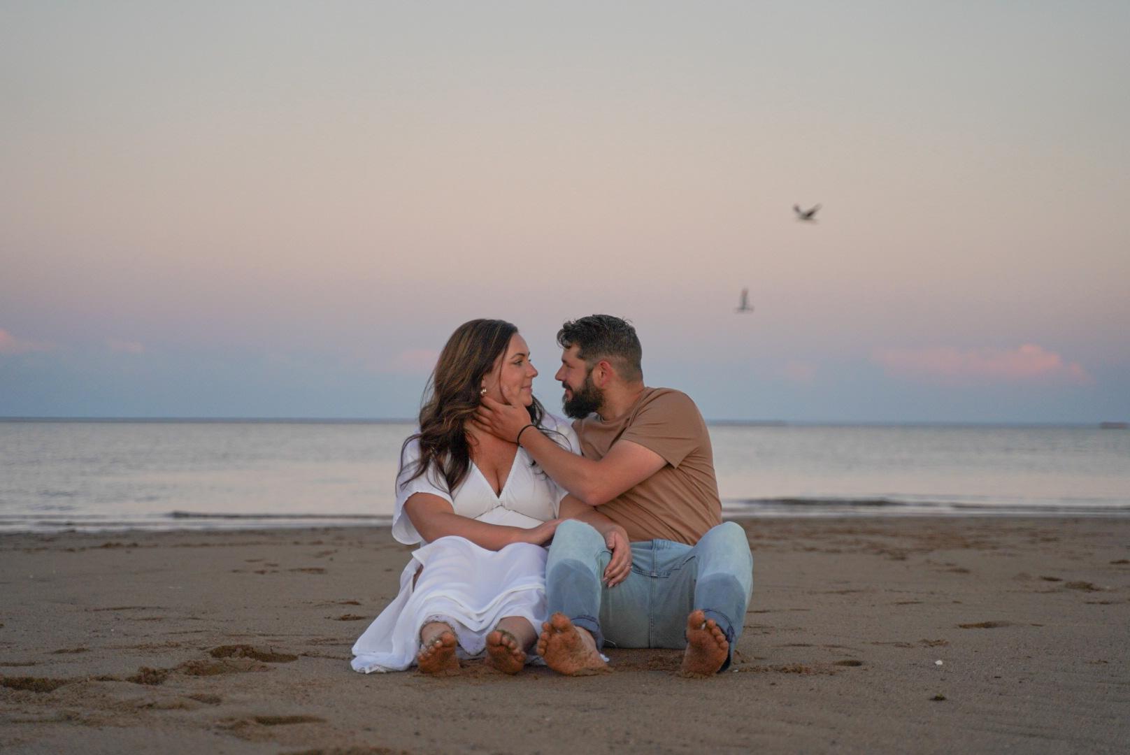 The Wedding Website of Chelsea Russell and Austin Japs