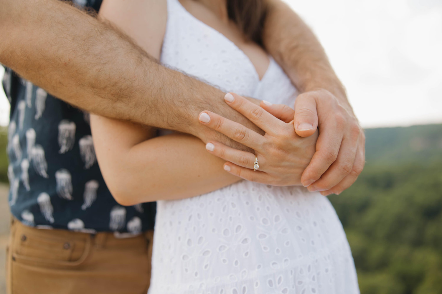 The Wedding Website of Alison Schreiber and Caleb Wilson