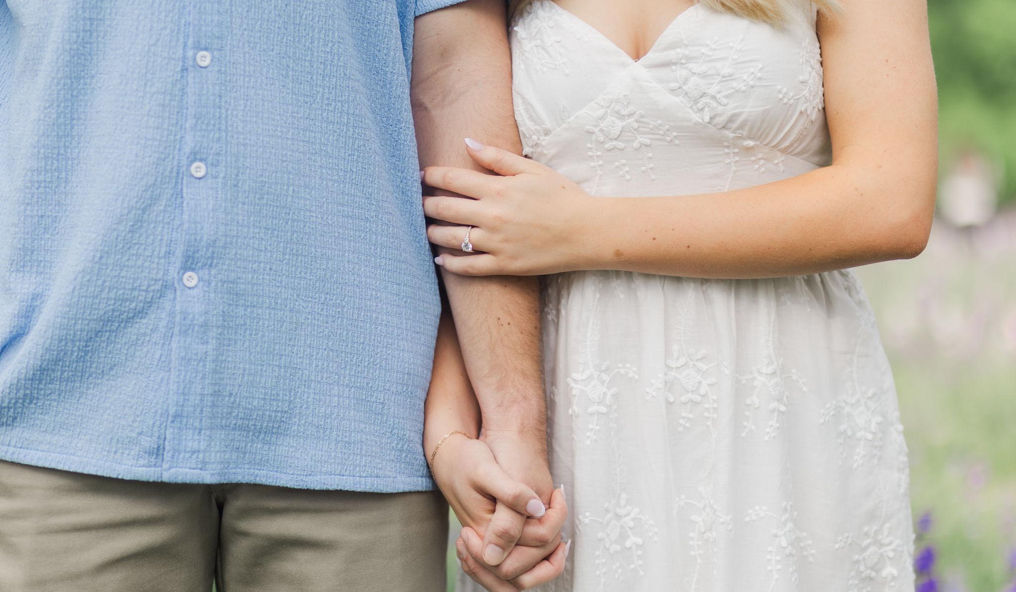 Hero Slideshow Image 5