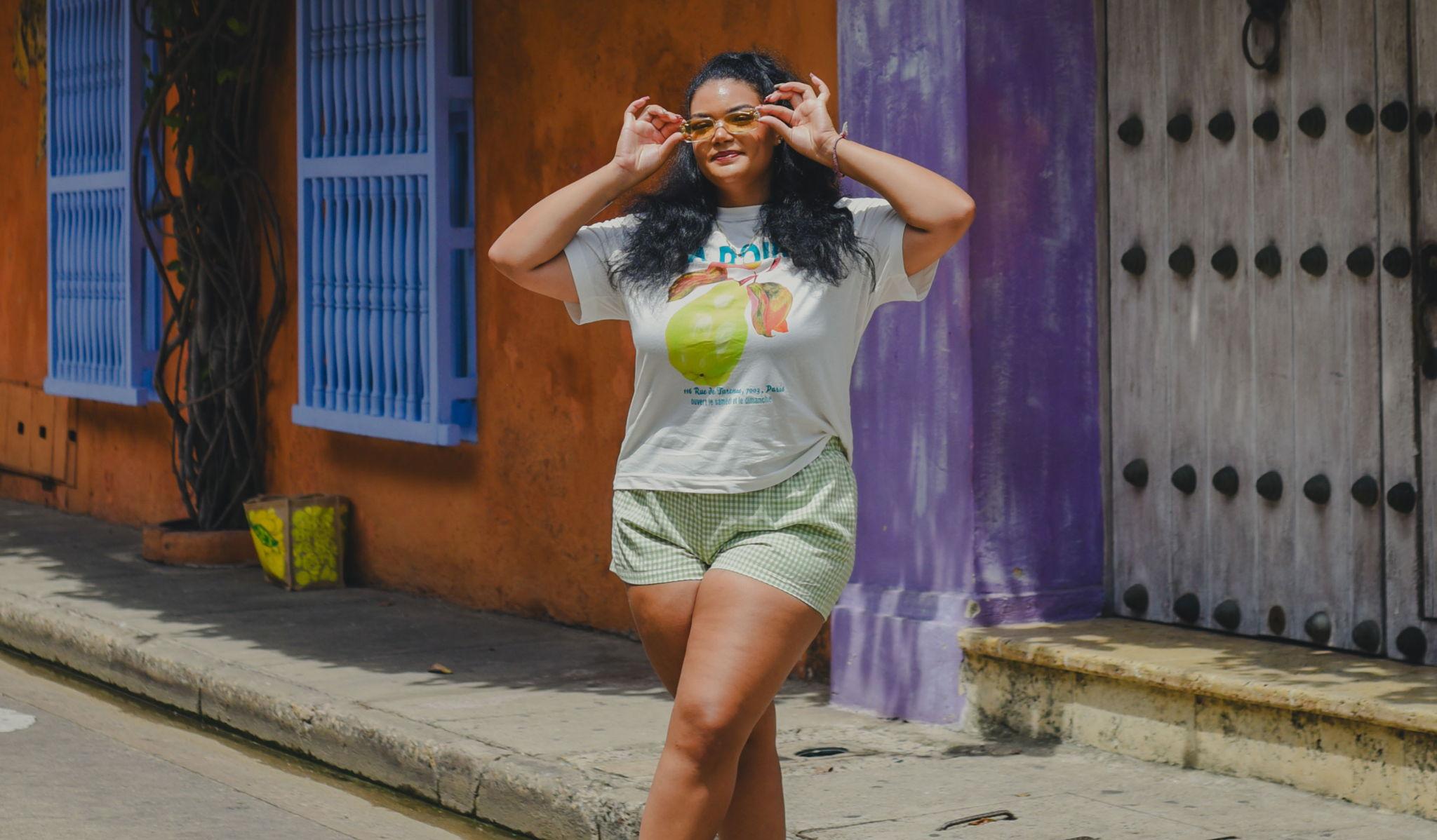 Hero Slideshow Image 3