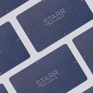 STARR Restaurants Gift Cards