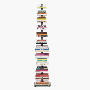 Story Bookcase, Tall – Design Within Reach