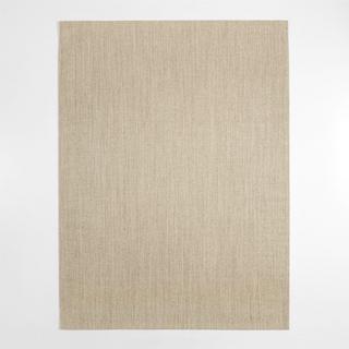 Sisal Rug