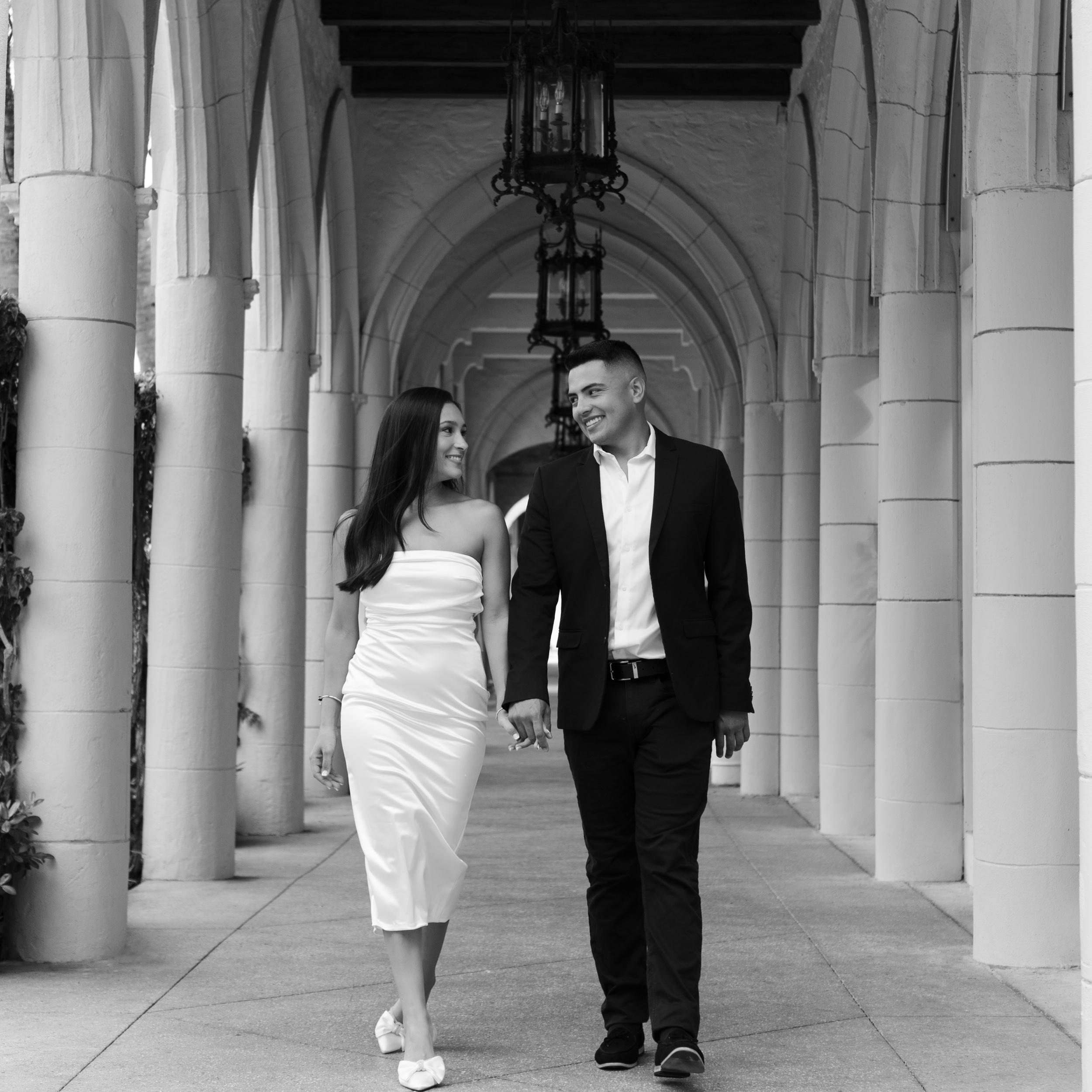 Hero Slideshow Image 2