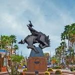 Old Town Scottsdale