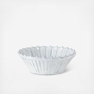 Incanto Cereal Bowl