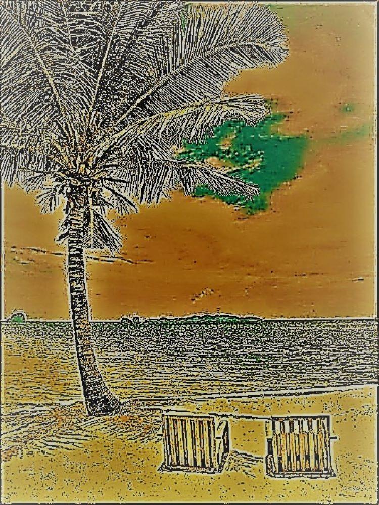 3c05a851-59dd-46ba-be8c-908e51c6e192