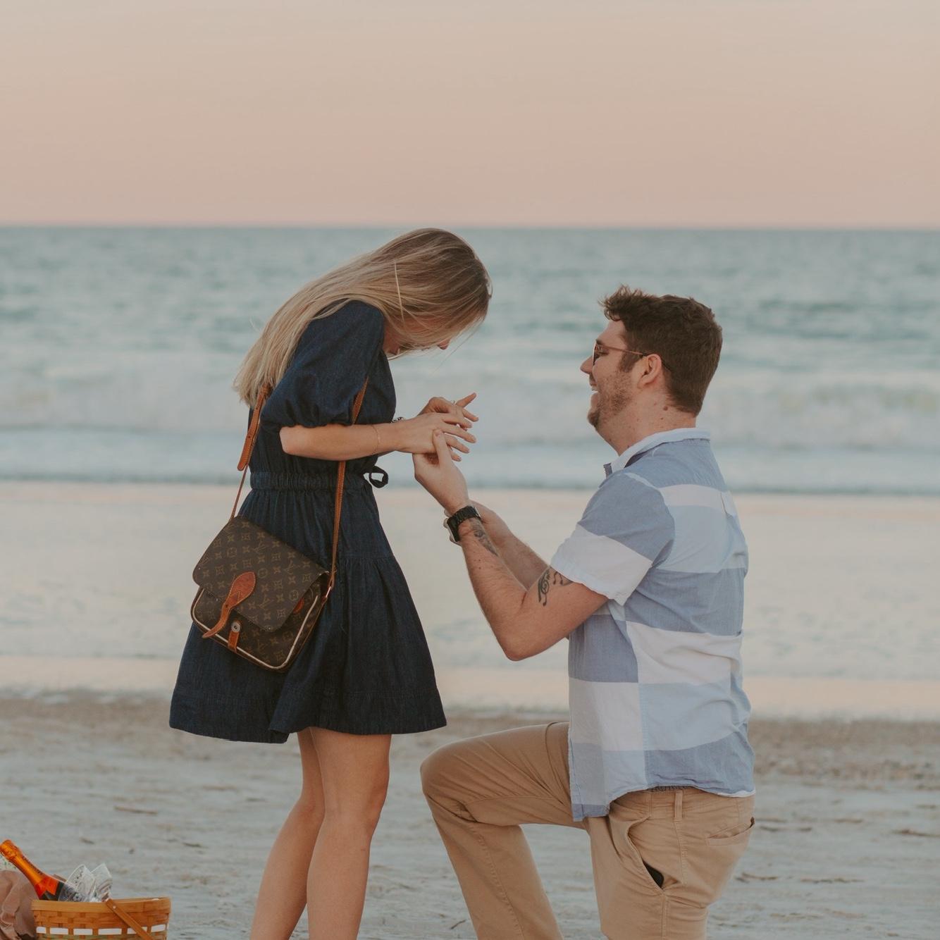 EPPPP!!
thank you @abbeyeavesphoto <3