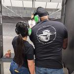 Shooters World