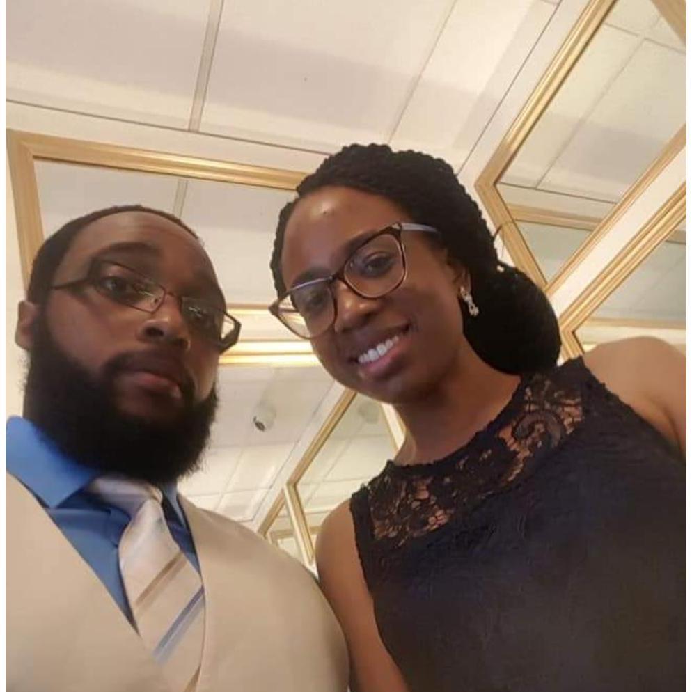 Wedding flow again, celebrating another SU love! #theJACOBS