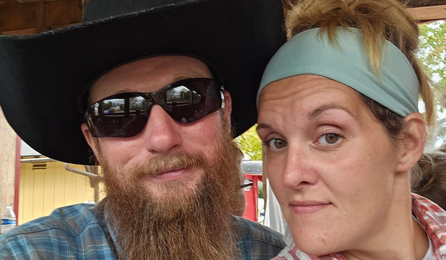 The Wedding Website of Shana Gribschaw and Justin Baker