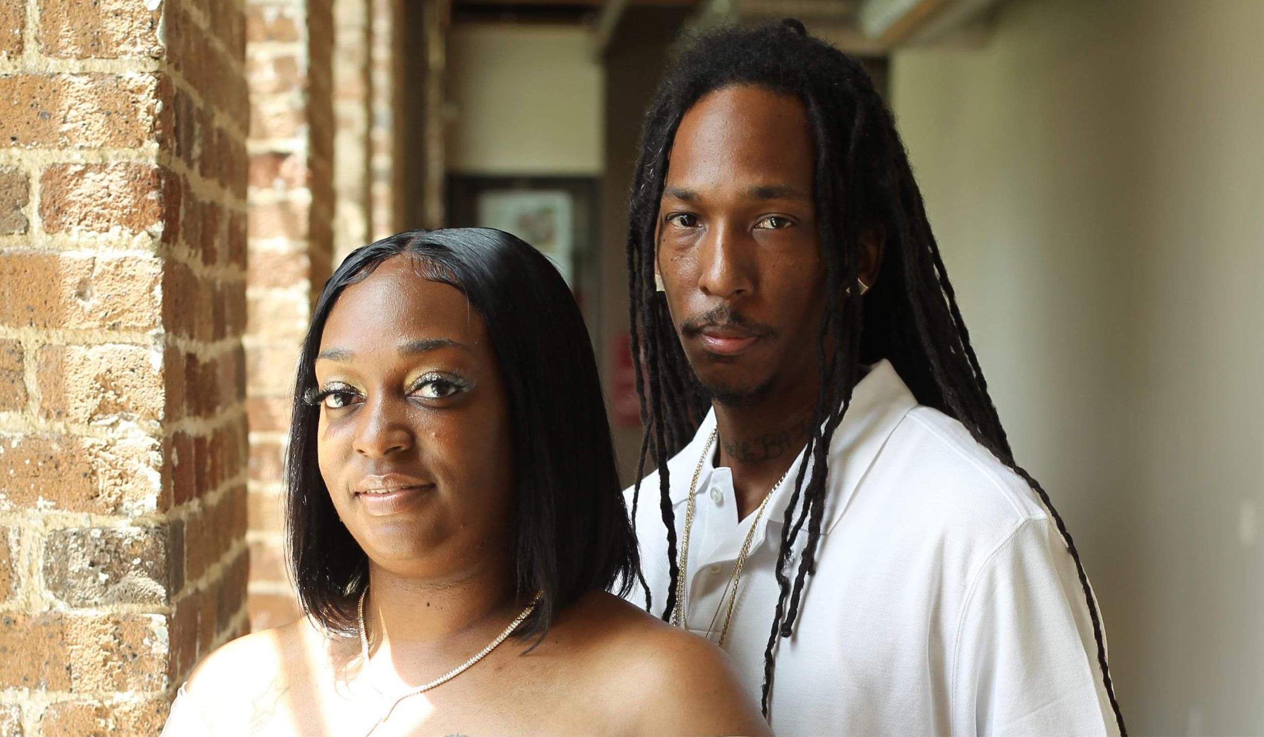 Hero Slideshow Image 2