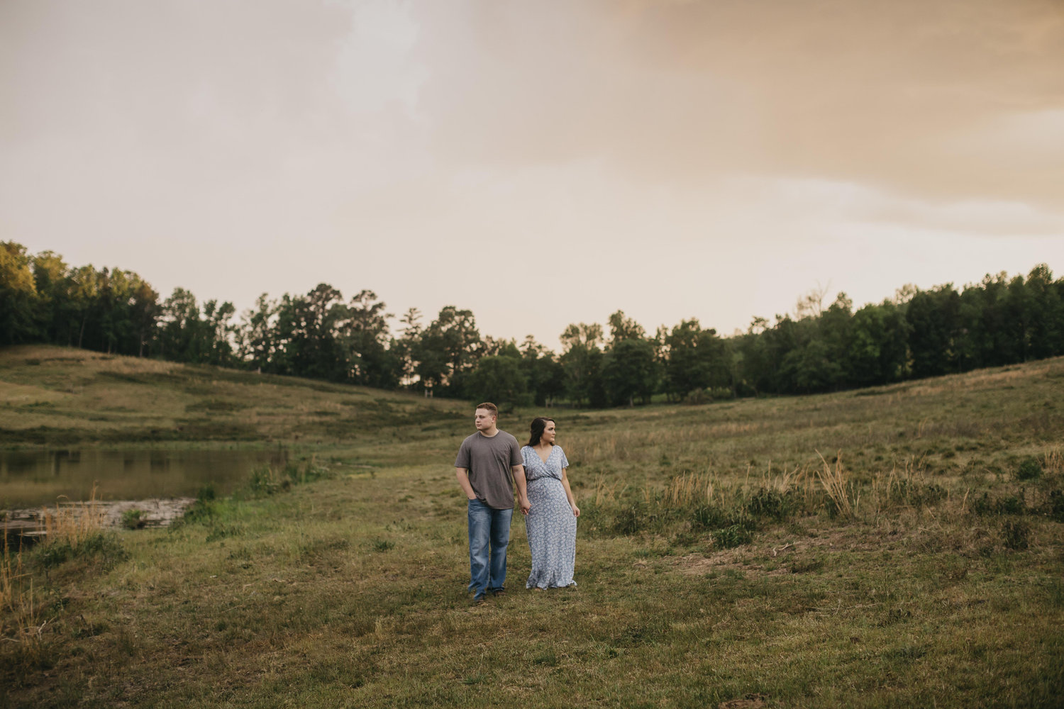 The Wedding Website of Caley Clark and Jacob Clark