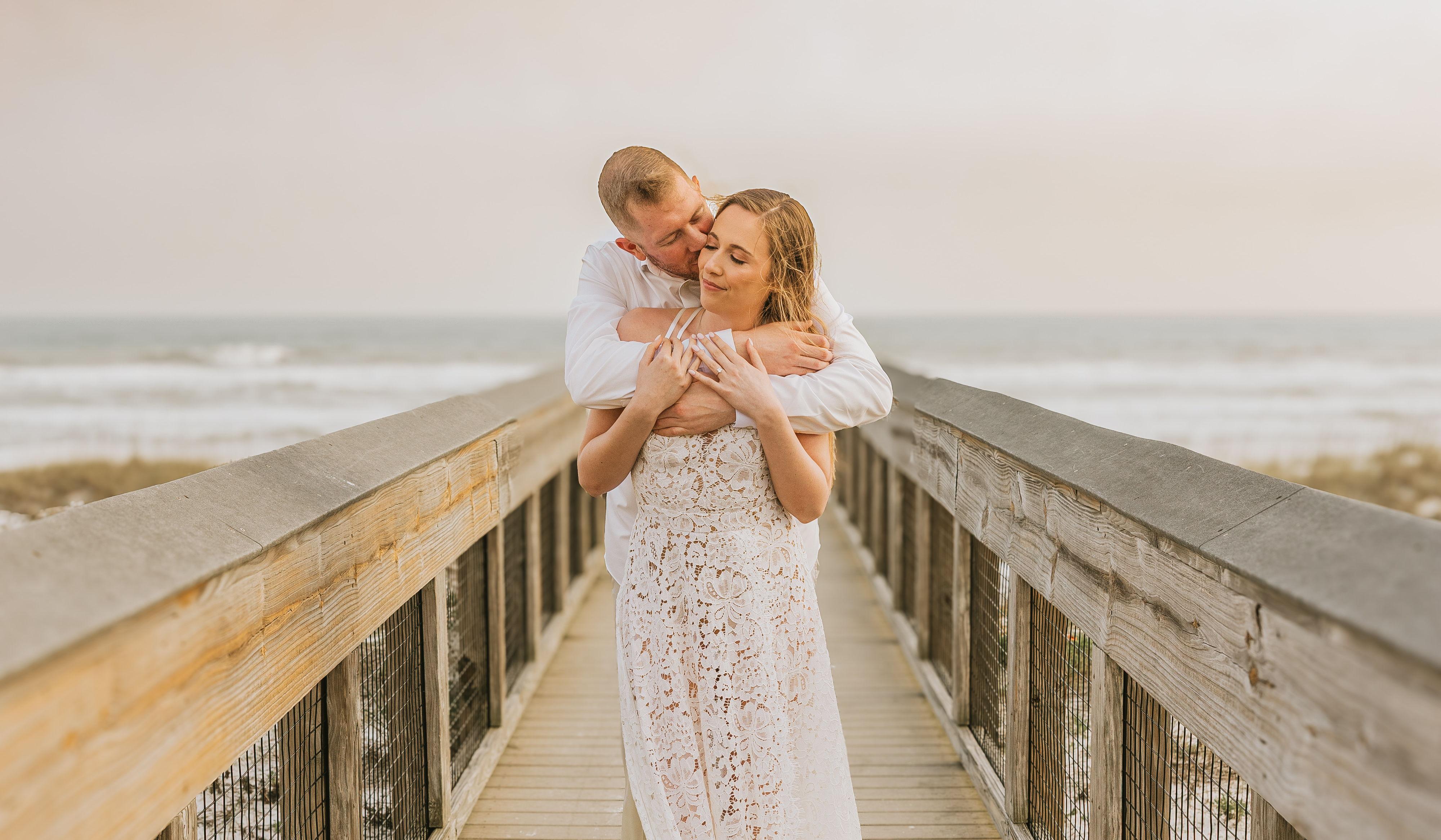 Hero Slideshow Image 1