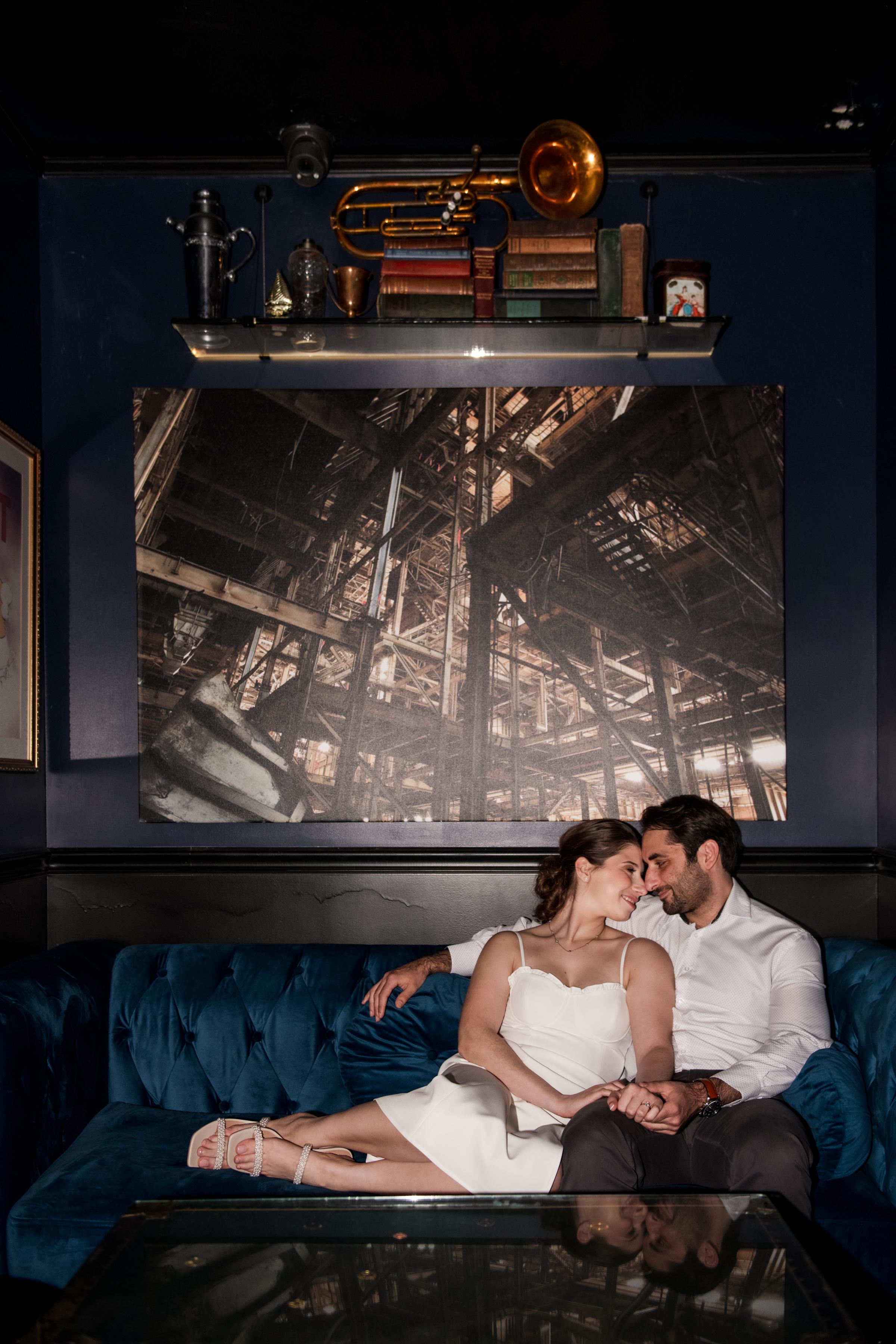 The Wedding Website of Haley Doran and Taylor Scicchitano