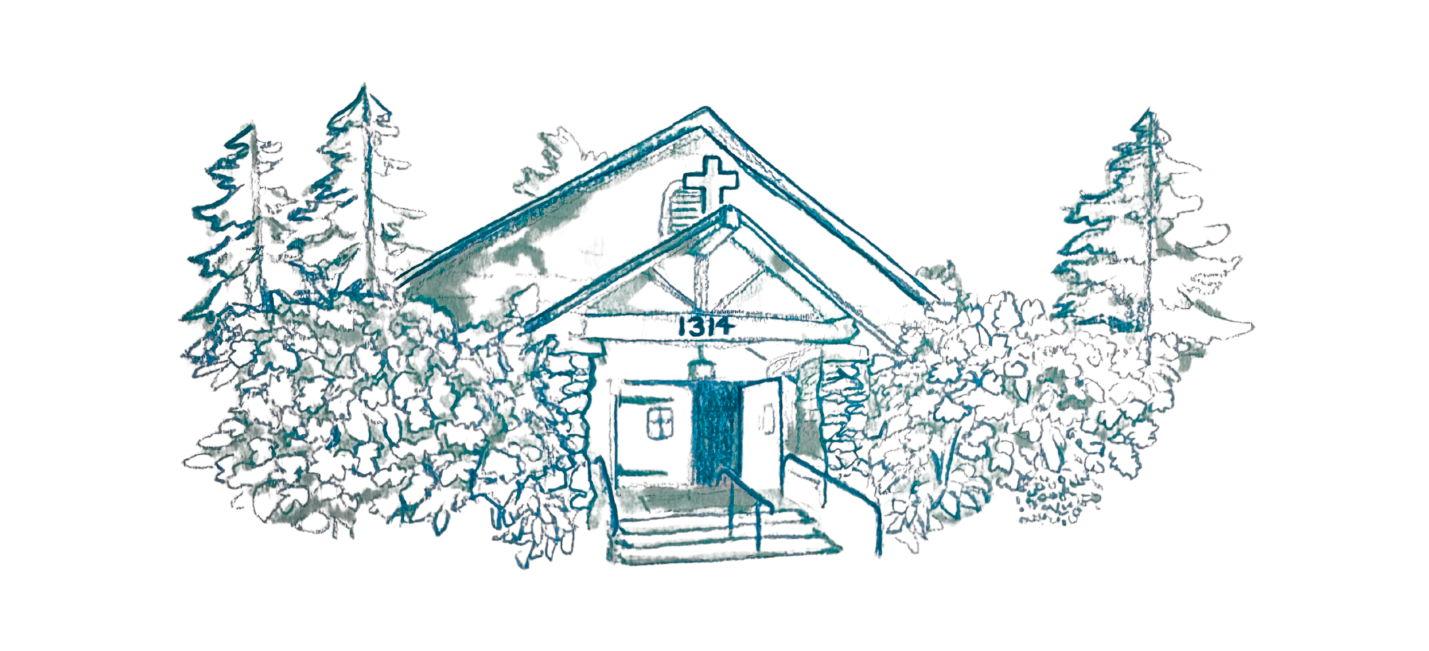 The Wedding Website of Katharine Page Brown and Richard John Currey