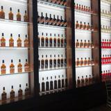 The Sazerac House
