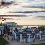 East Bay Grille