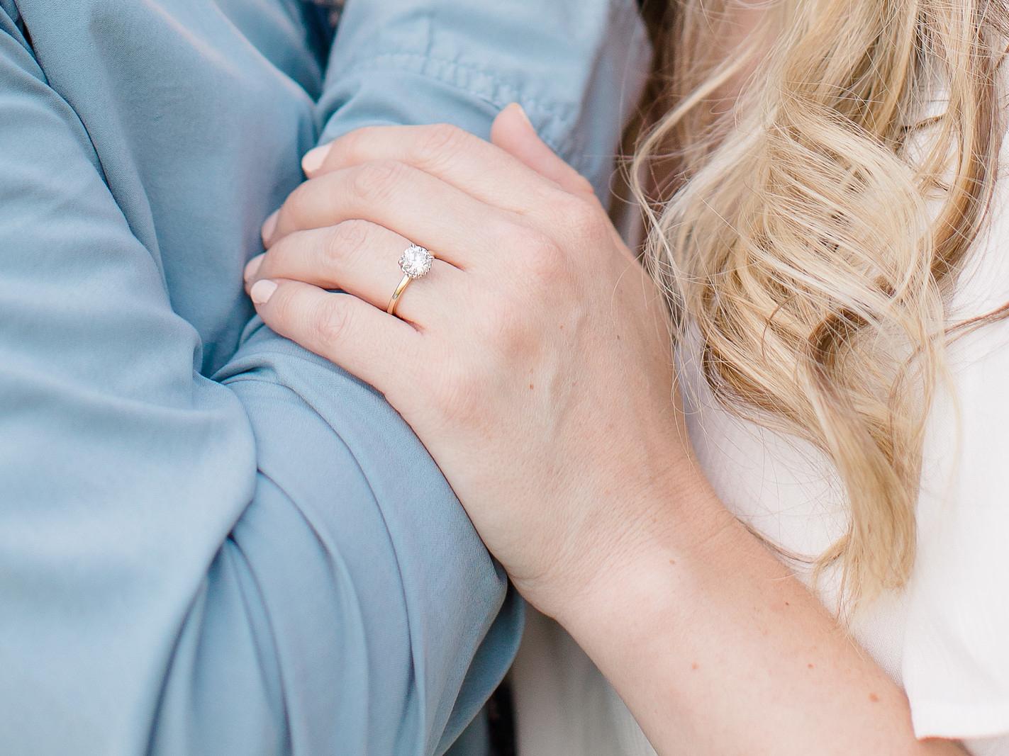 The Wedding Website of Jessica Curran and Kevin Madden