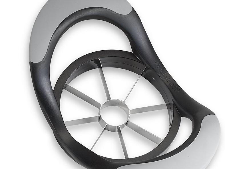 Calphalon® Apple Divider