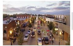 Lower Greenville
